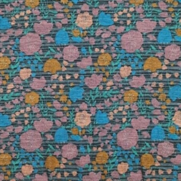 2XL Classic T - Picture 2 of 4